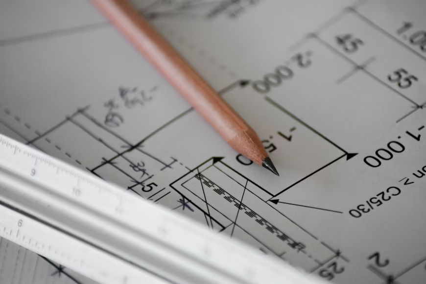 What to Ask in Home Improvement Quote Comparisons