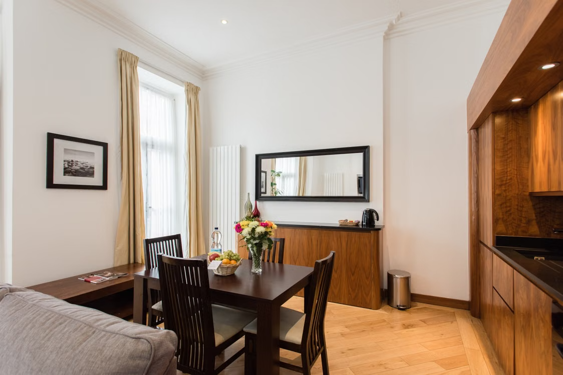 Turning Overlooked Spaces Into the Most Impressive Rooms in the House