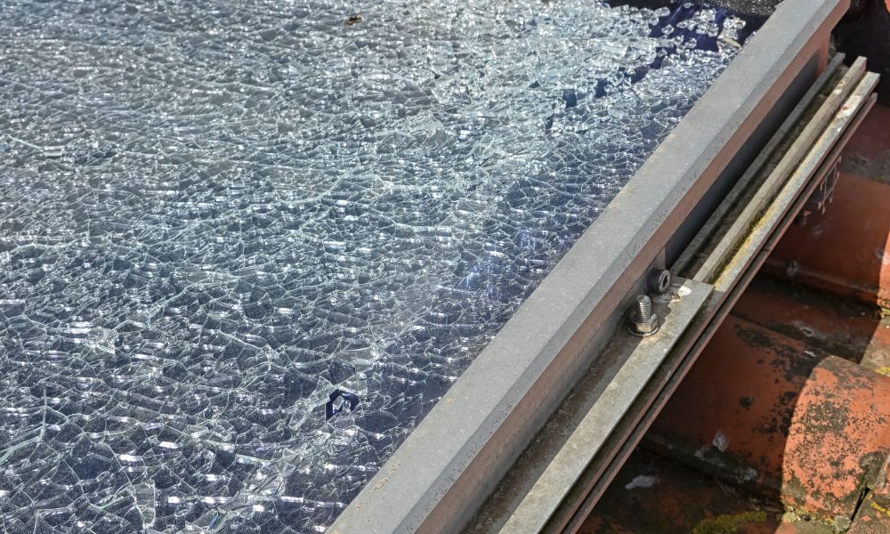 How Hard Water Damages a Luxury Home’s Fixtures and Finishes (and How to Stop It)