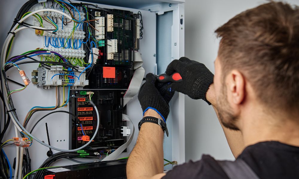 Top Electrical Safety Resources and Trade Publications Every Electrician Should Know  