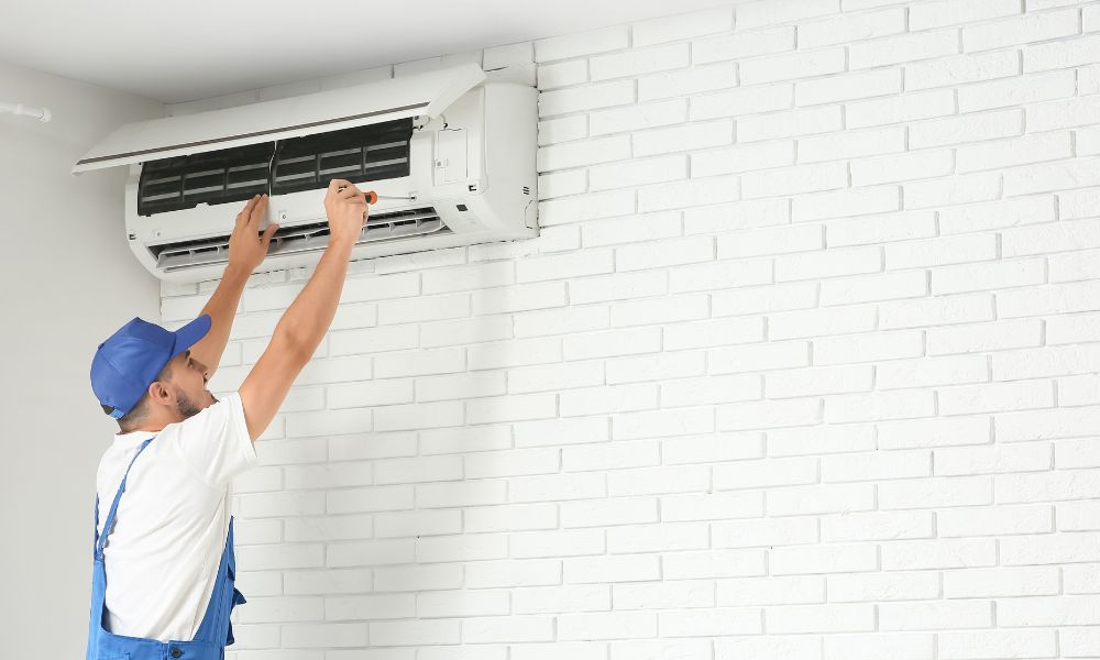 Year-Round Comfort: Complete Guide to Residential HVAC and Indoor Air Quality