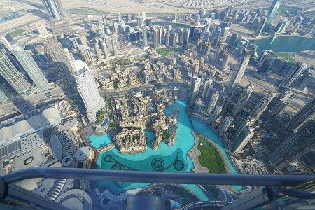 Luxury Living With Smart Investment
