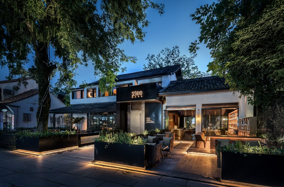 Luxury Real Estate Growth in Front Range Master-Planned Communities