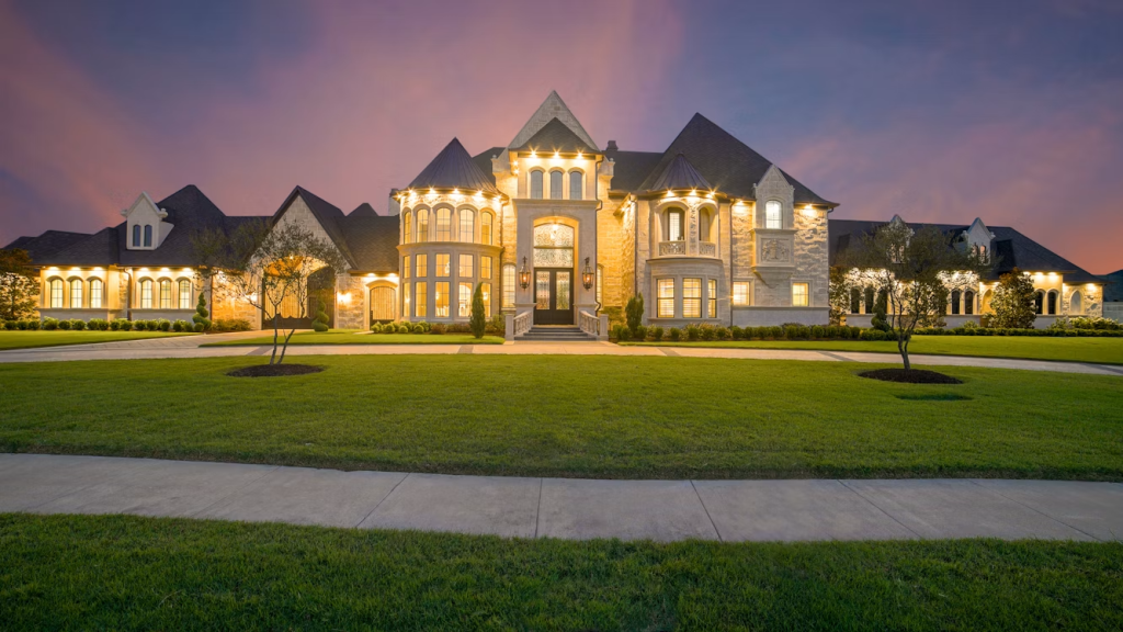 What Buyers Look for in Front Range Luxury Communities