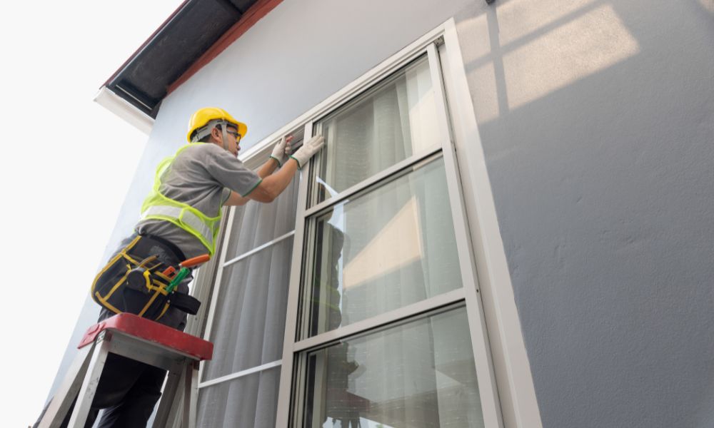 Complete Replacement Windows and Doors Guide for Homeowners