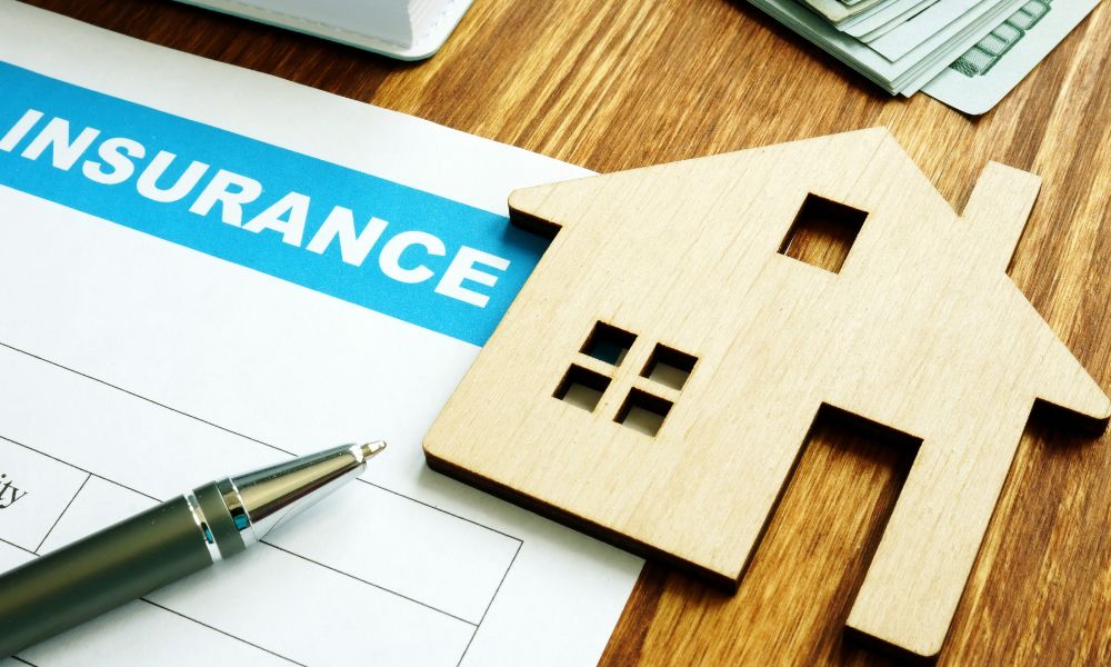The Ultimate Seasonal Home Maintenance Checklist for Homeowners