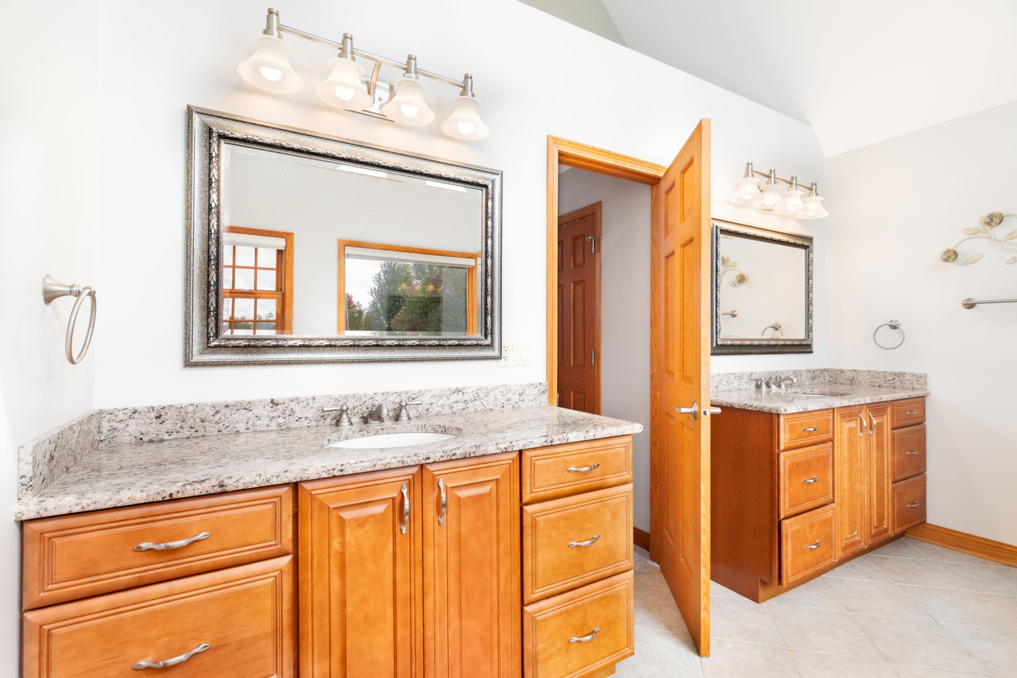 Essential Strategies for Modern Kitchen and Bathroom Remodeling