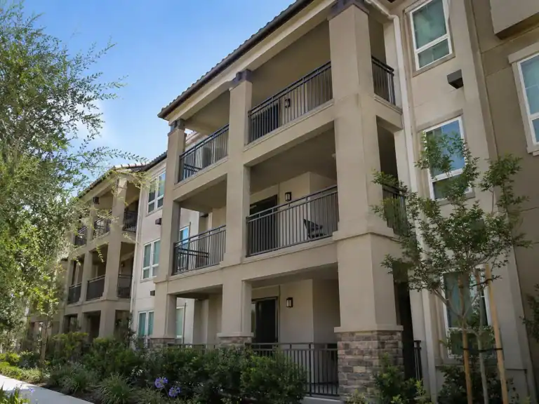 Unit Count Is the Wrong Number: How Decks & Balcony Scopes Balcony Work in Sacramento