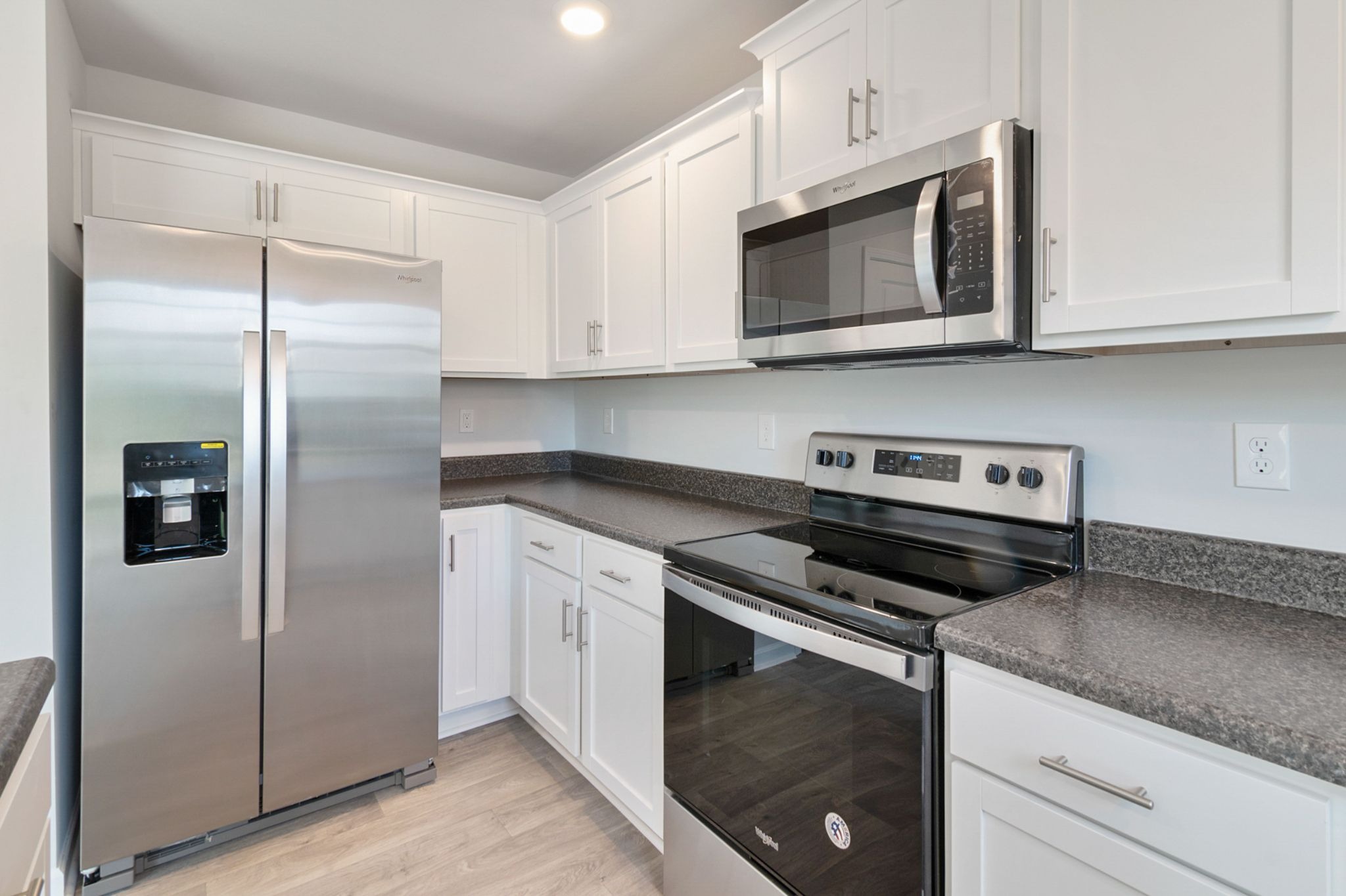 Smart Kitchen Renovations: How to Modernize Your Space Without Overspending