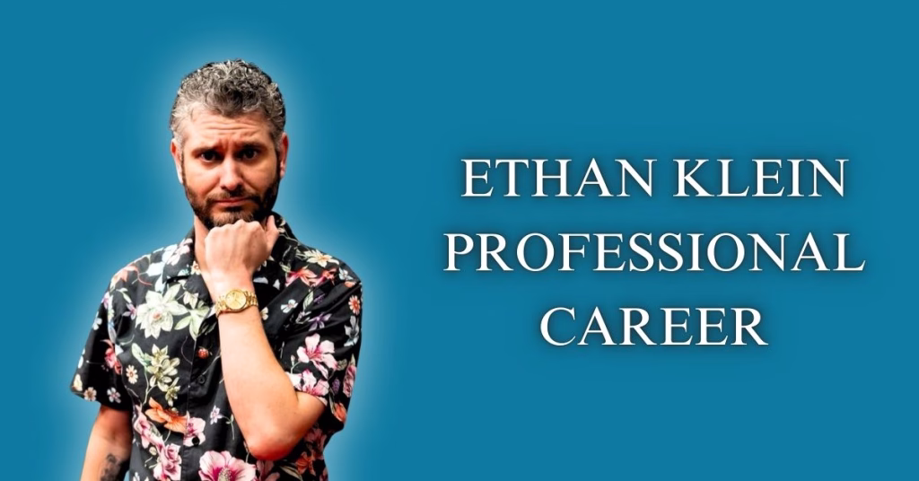 Ethan Klein House: Inside His Bel-Air Mansion in 2026 10 Professional Career Milestones