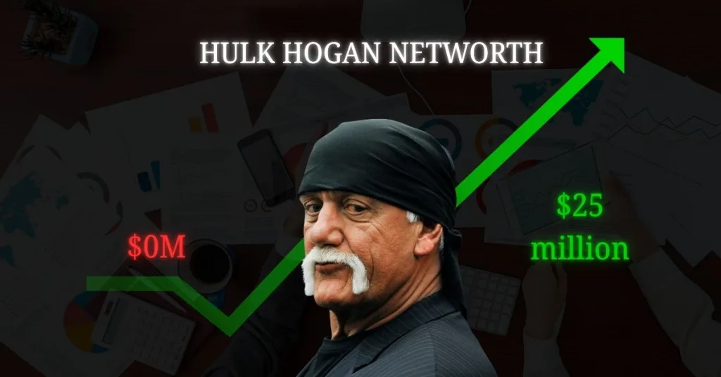 Hulk Hogan House Belleair: $6.2M Sold Legendary Mansion 10 Hulk Hogan Networth