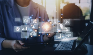 TheHomeTrotters McNamara