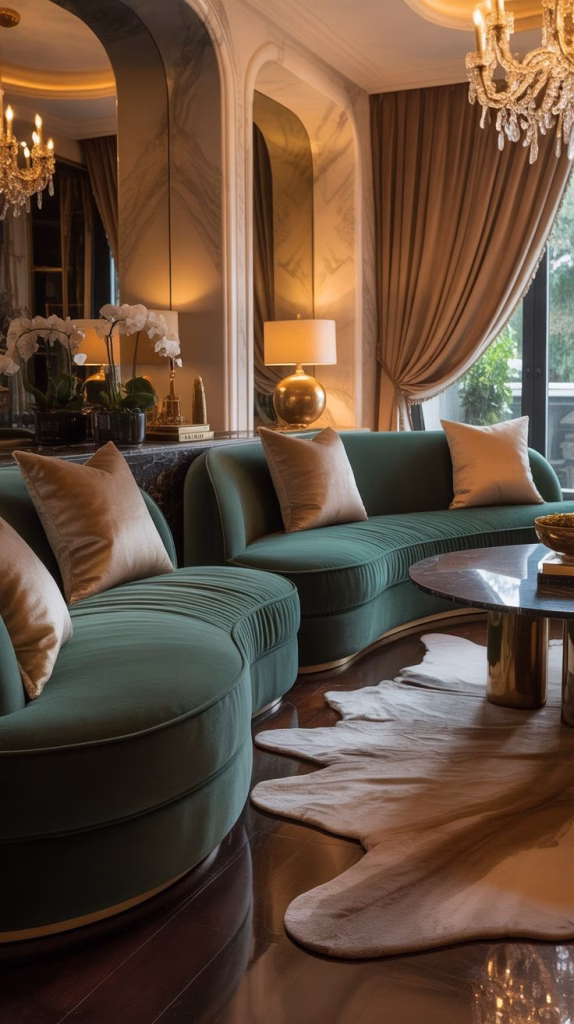 How Interior Design Affects Mental Health
