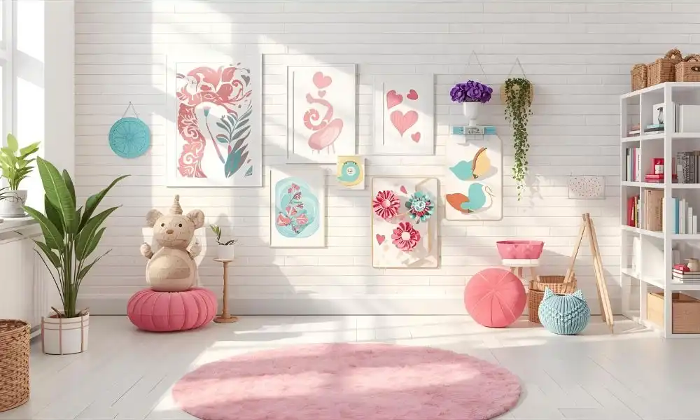 activities brought to you by lookwhatmomfound lwmfcrafts