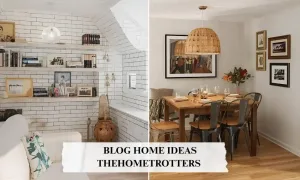 blog home ideas thehometrotters