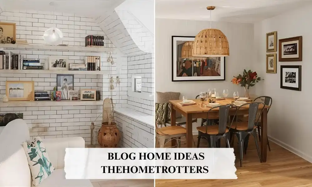 blog home ideas thehometrotters