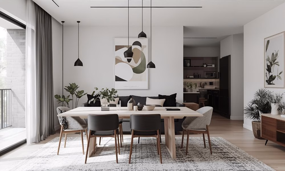 home upgrading mintpalment