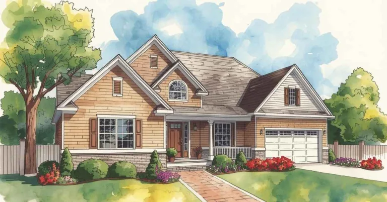 Info ActivePropertyCare.com