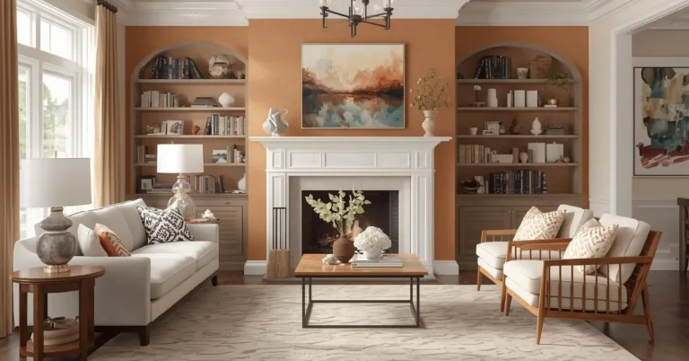 Upgrading Tips DecoradHouse