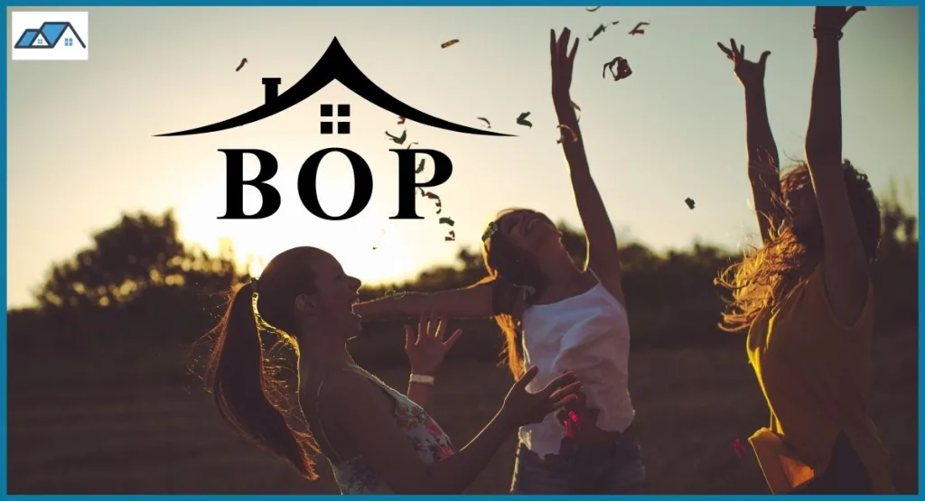 Bop House Leaks: Inside the Controversial Online Phenomenon 2 What Is the Bop House?