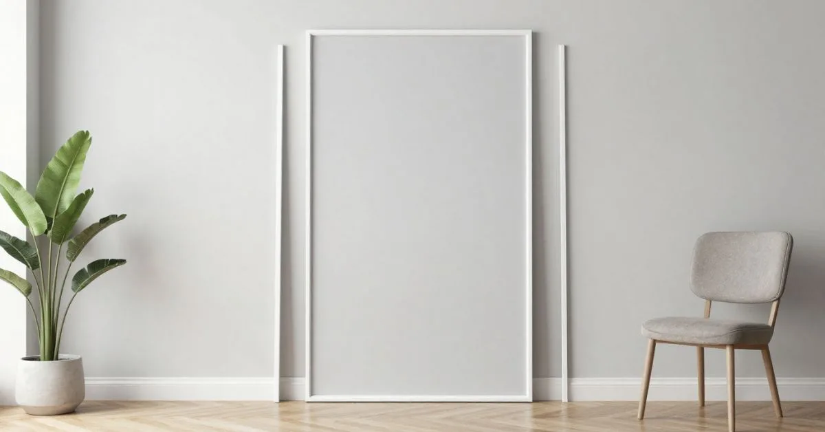 Light French Grey Sherwin Williams SW 0055 – 2026 Guide 1 Light French Grey Sherwin Williams