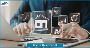 Tricon Residential