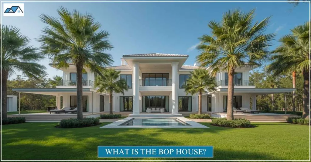 Understanding Bop House Leaks: Digital Privacy and Creator Culture 2 What Is the Bop House?