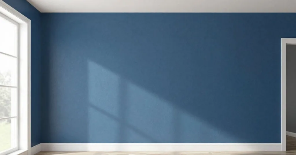 Sherwin Williams Outerspace SW 6251 – 2026 Guide 2 What is Sherwin Williams Outerspace (SW 6251)?