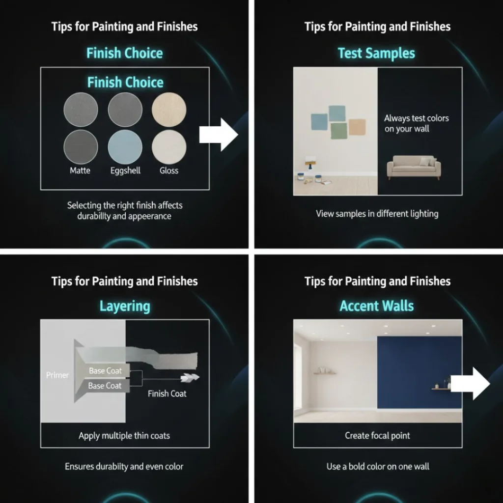 Light French Grey Sherwin Williams SW 0055 – 2026 Guide 2 light french grey sherwin williams