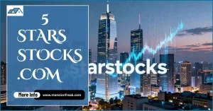 5stars stocks .com
