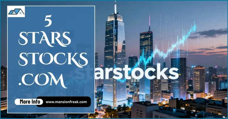 5stars stocks .com
