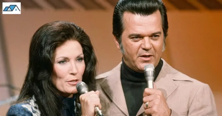 Dolores Virginia Henry