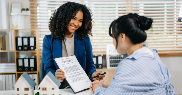 Growth Navigate Funding