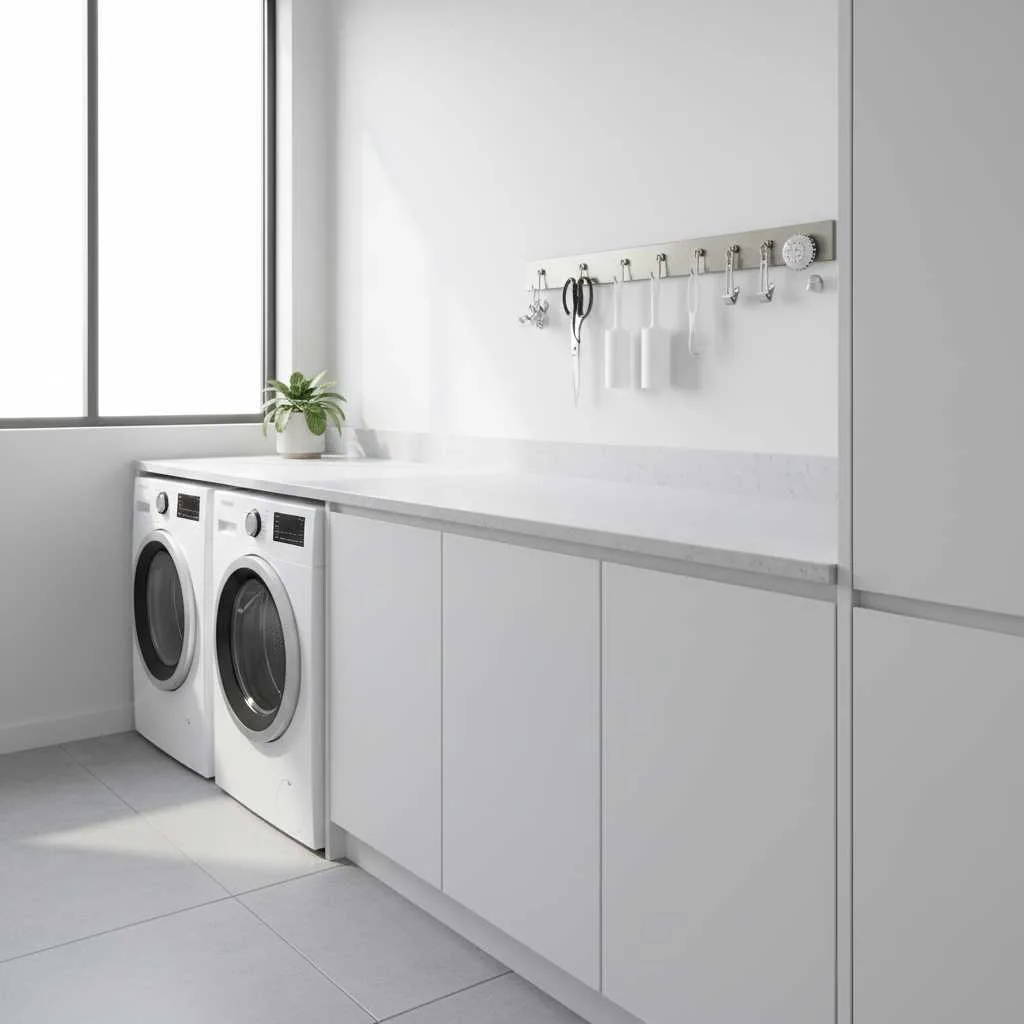 Magnetic Tool Holder