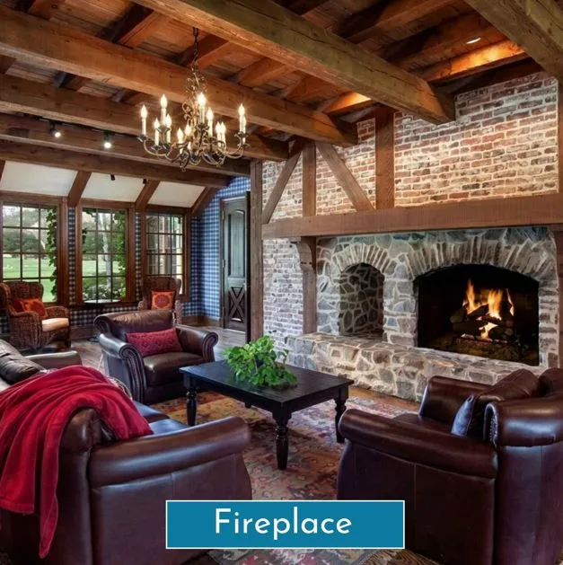 Michael Jackson House