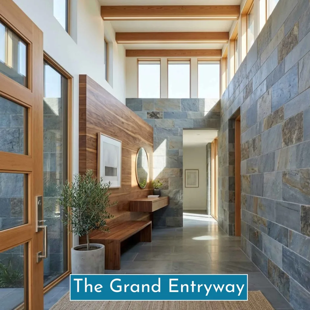 Where Does Shohei Ohtani Live 1