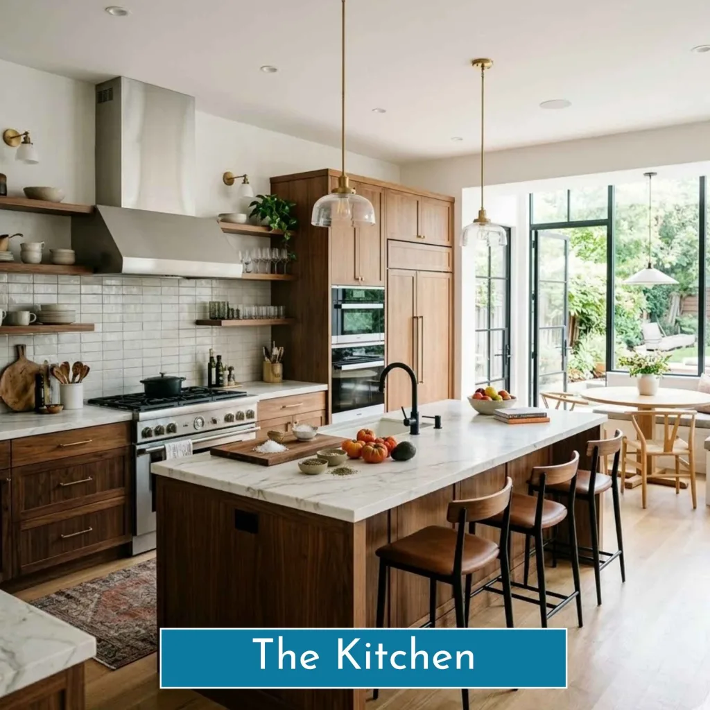 Where Does Shohei Ohtani Live 2