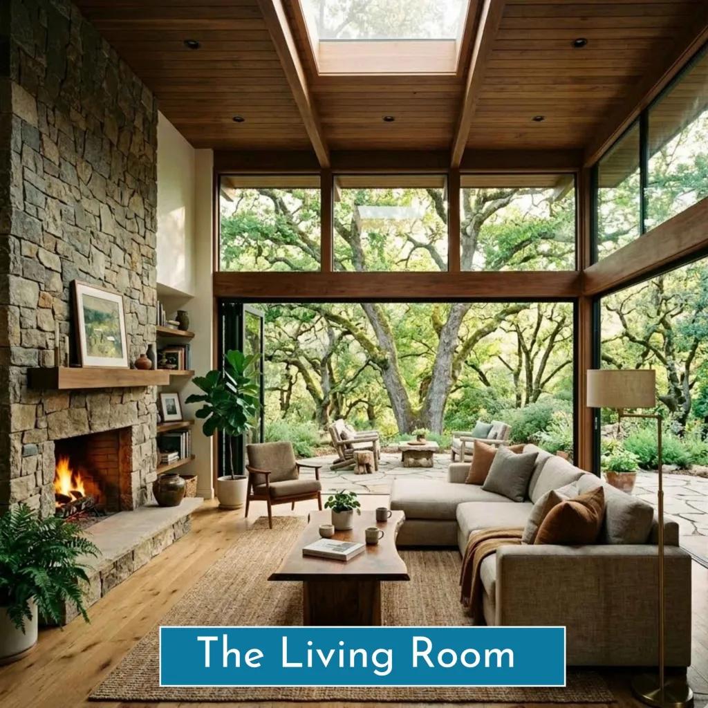 Where Does Shohei Ohtani Live 3