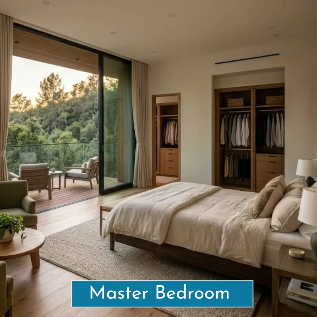 Where Does Shohei Ohtani Live 4