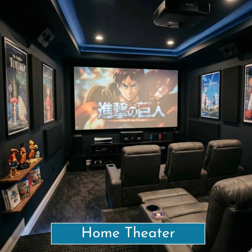 Where Does Shohei Ohtani Live 5