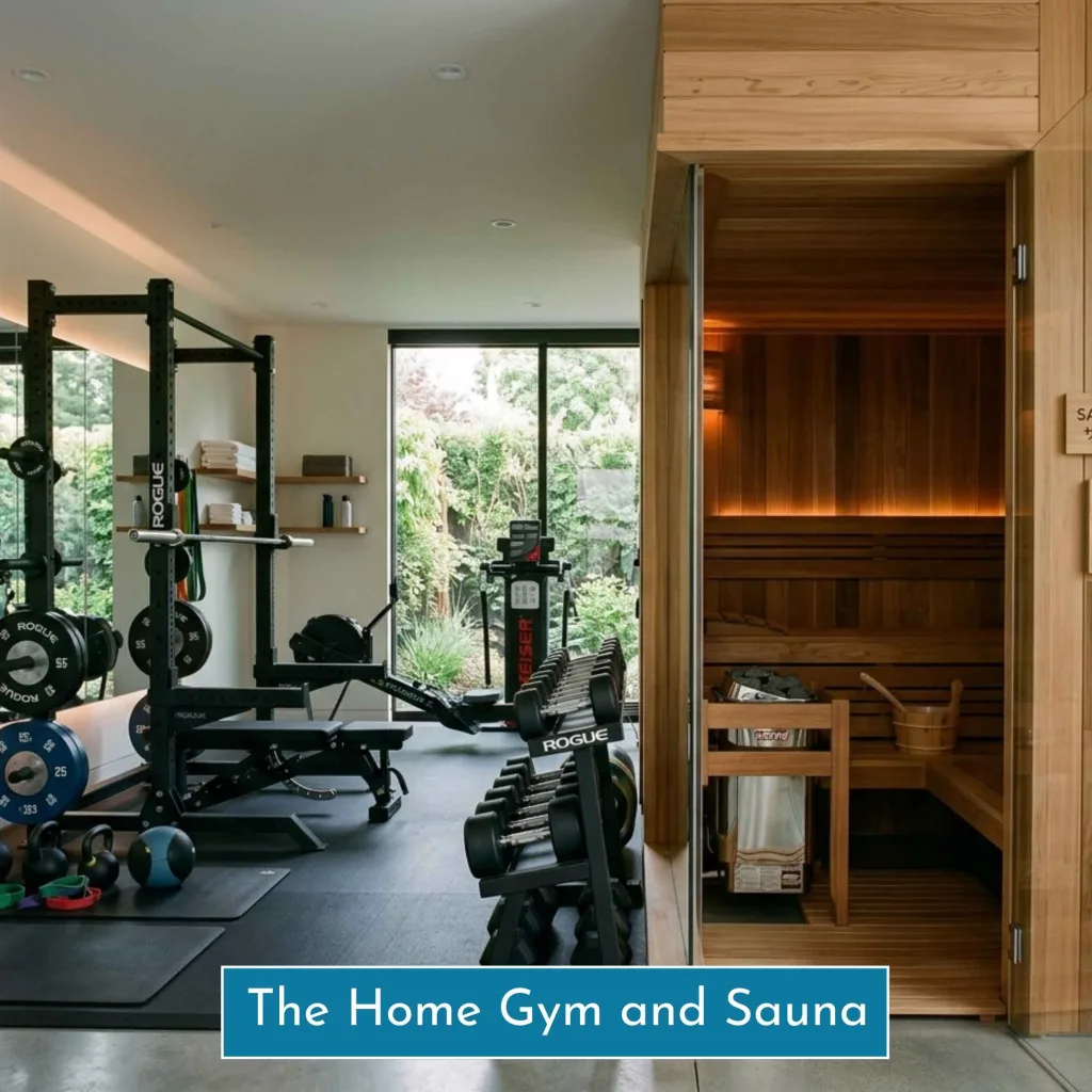 Where Does Shohei Ohtani Live 6