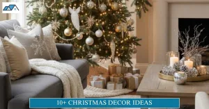 Christmas Decor Ideas