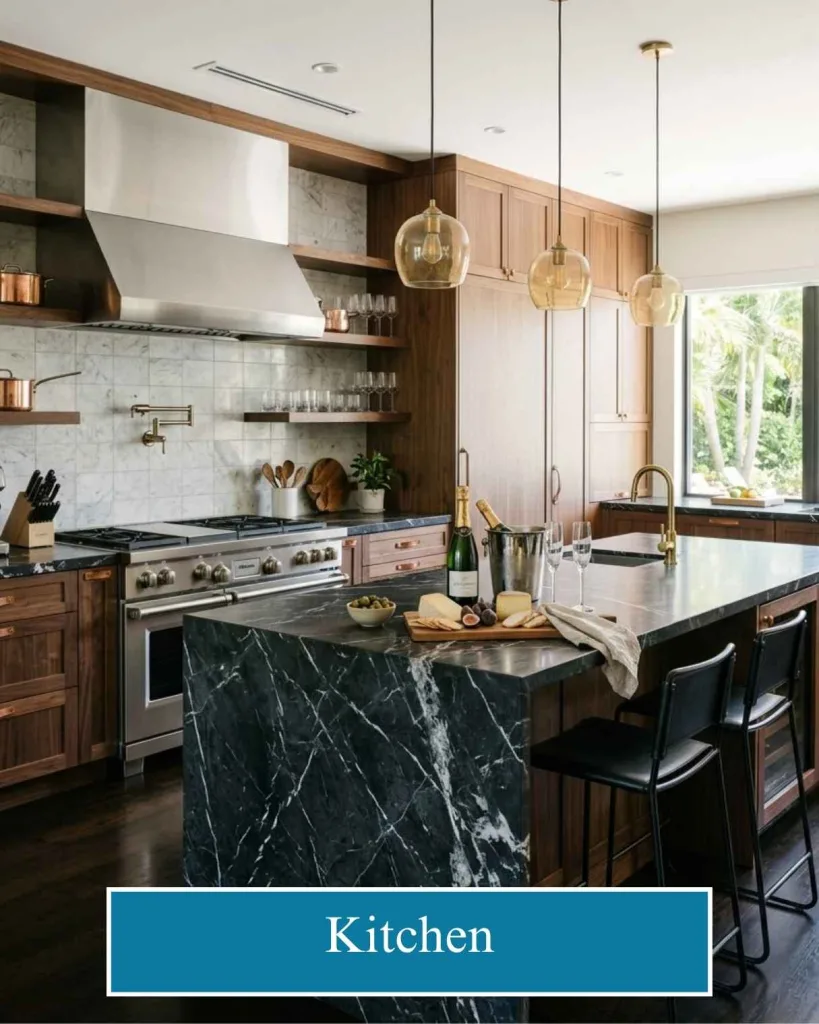 Jeffrey Altman Miami Beach House