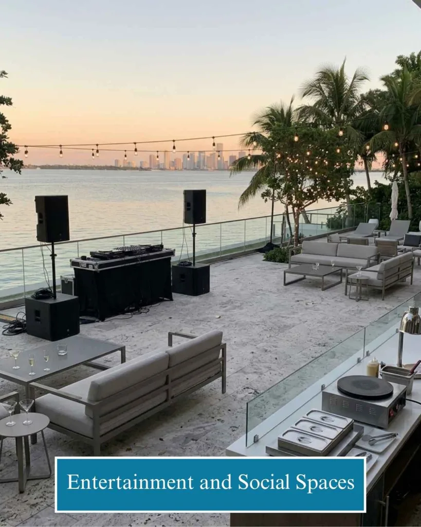 Jeffrey Altman Miami Beach House