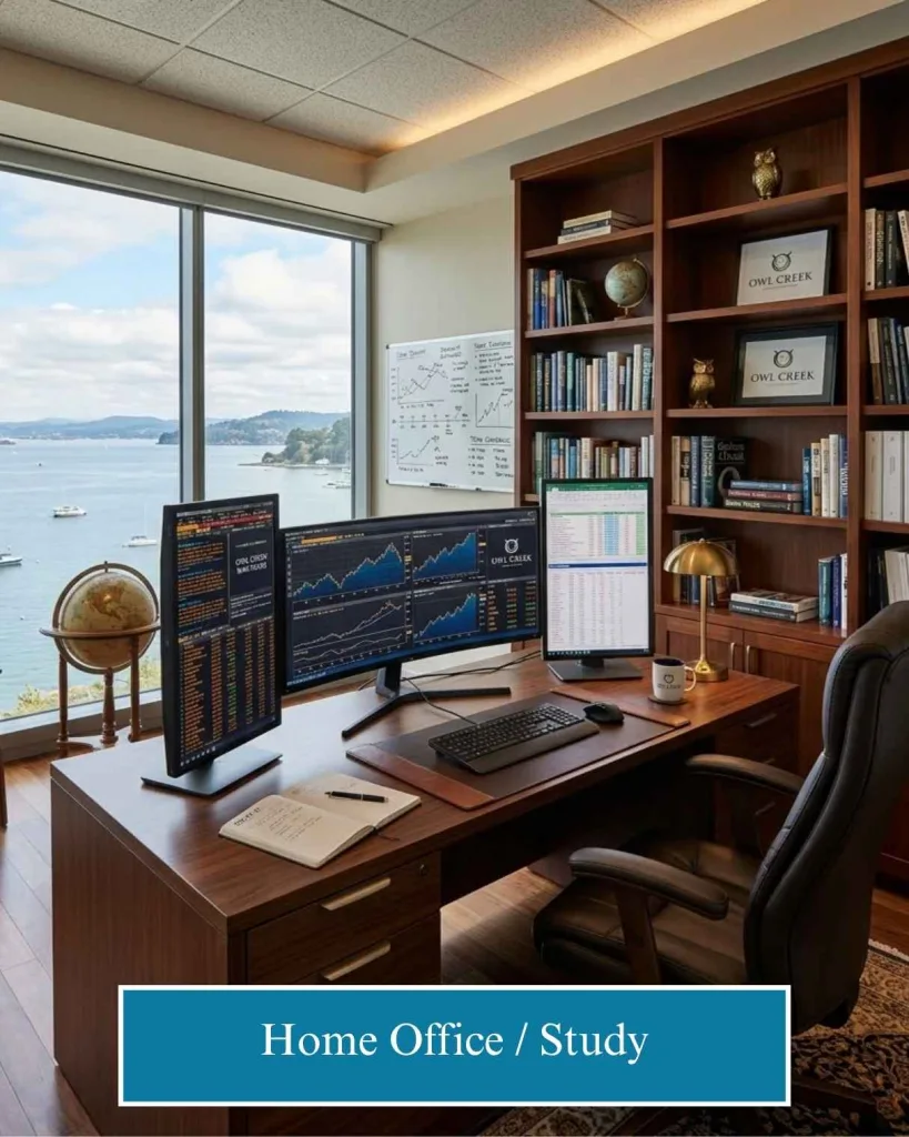 Jeffrey Altman Miami Beach House