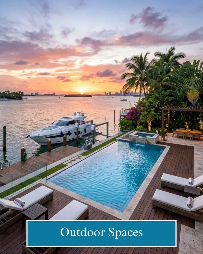 Jeffrey Altman Miami Beach House