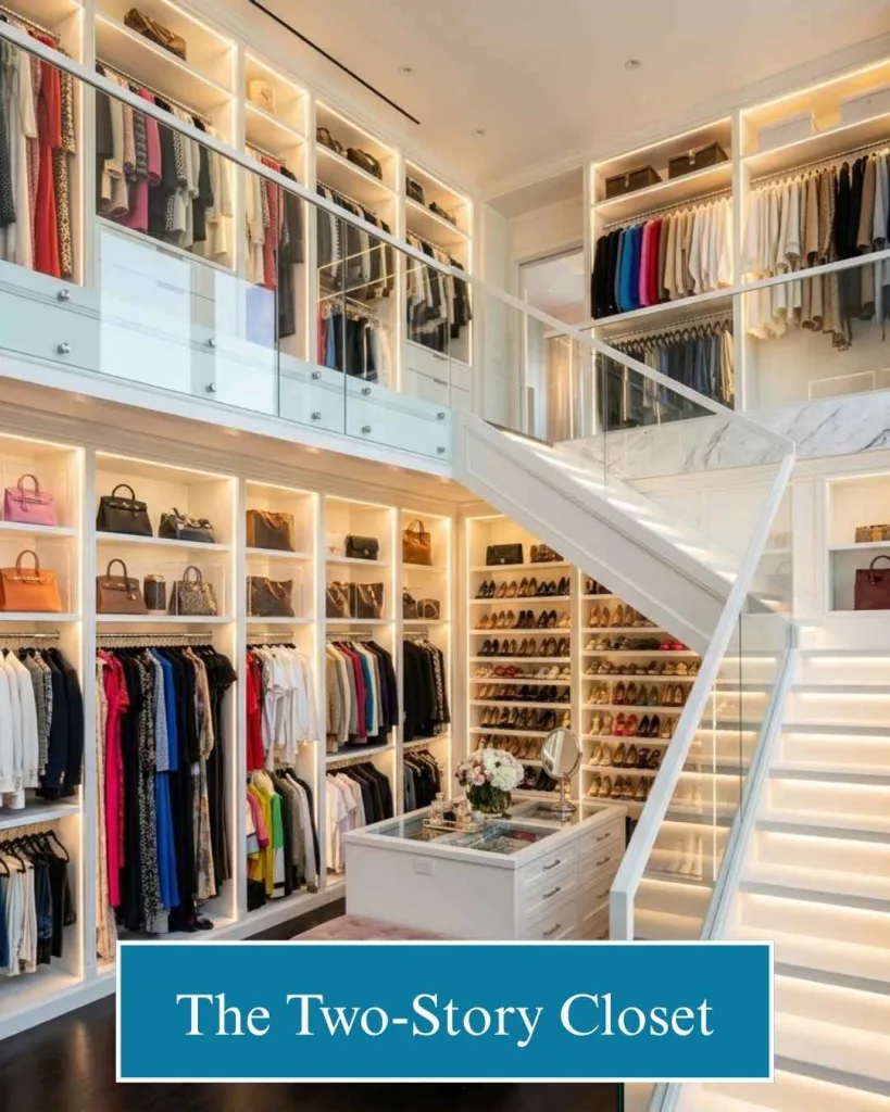 Kim Kardashian House