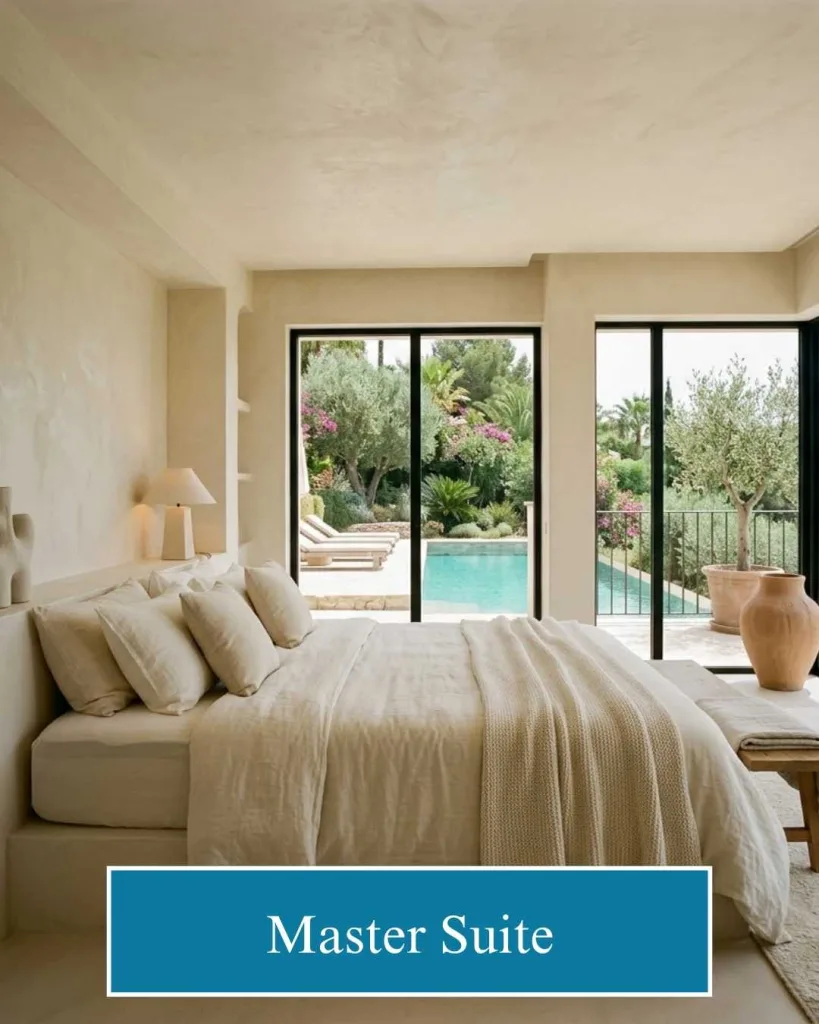 Kim Kardashian House