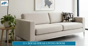 Sofas Ideas Living Room
