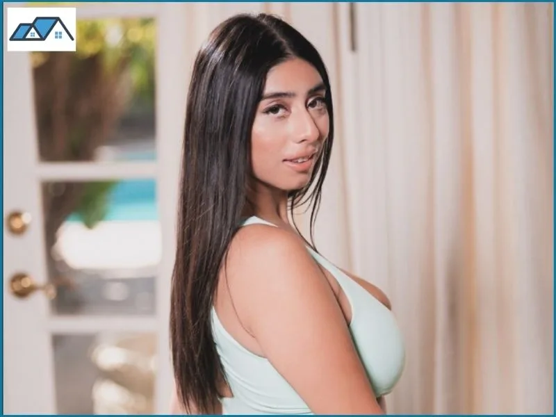 violet myers net worth